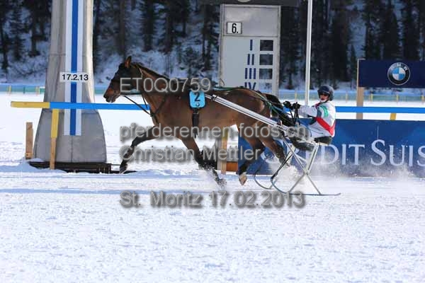 ET0Q0759 prot